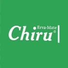 Cliente chiru