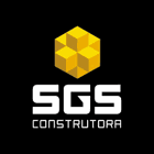 Cliente sgs