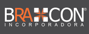 Cliente braxcon