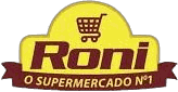 Cliente roni