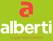Cliente alberti