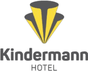 Cliente kindermann