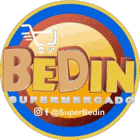 Cliente bedin