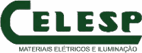 Cliente celesp