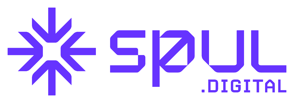 Spul Digital