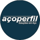 Cliente acoperfil
