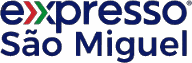 Cliente expresso sao miguel