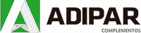Cliente adipar