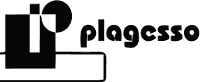 Cliente plagesso